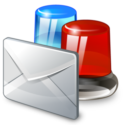 urgent_mail_icon