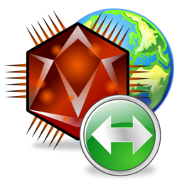 virus_autoupdate_icon