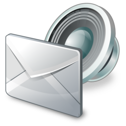 voice_mail_icon