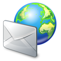 web_mail_icon