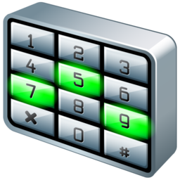 active_keys_icon