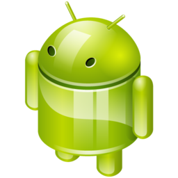 android_platform_icon