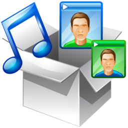 assign_ringtone_icon