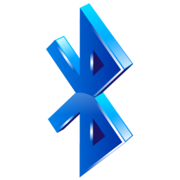 bluetooth_icon