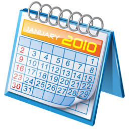 calendar_icon