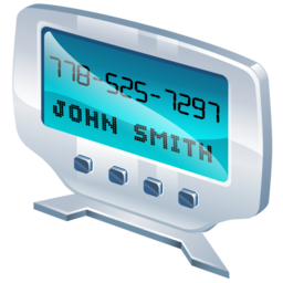 caller_id_icon