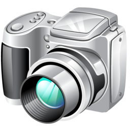 camera_icon