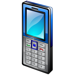 candy_bar_phone_icon