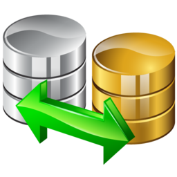 data_transfer_icon