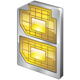 dual_sim_icon