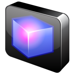 edge_icon