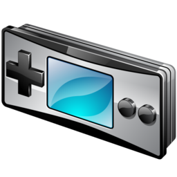 games_icon