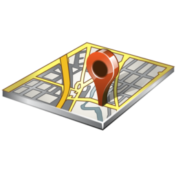 google_maps_icon