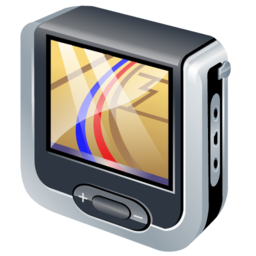 gps_icon