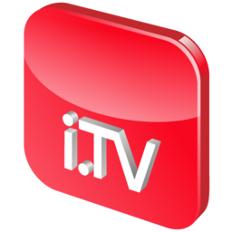 itv_icon