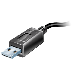 micro_usb_icon