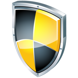 mobile_antivirus_icon