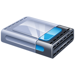 modem_icon