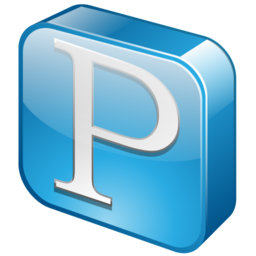 pandora_icon