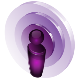 podcasts_icon