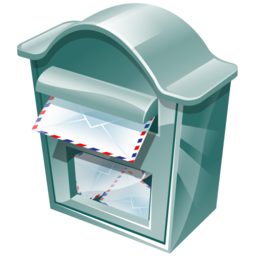 received_mail_icon