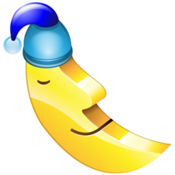 sleep_mode_icon