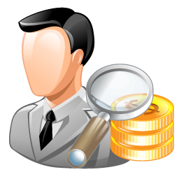 auditor_icon