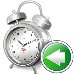 clock_in_icon