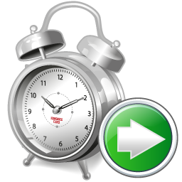 clock_out_icon