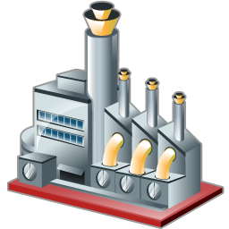 industry_icon