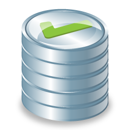 lessons_learned_database_icon