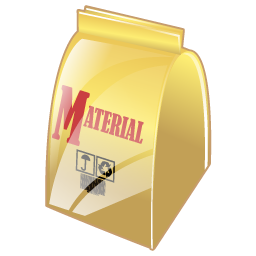 materials_icon