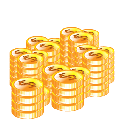 money_resources_icon