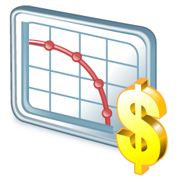 opportunity_cost_icon