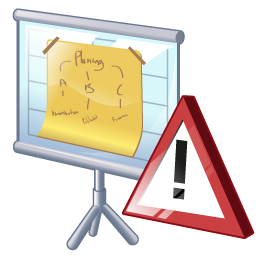 risk_management_plan_icon