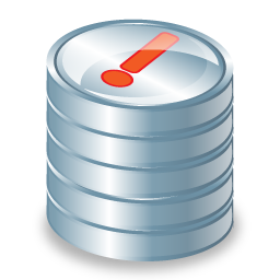 risks_database_icon