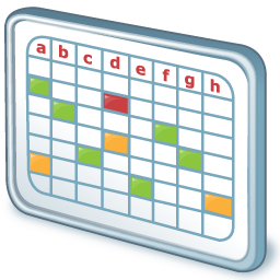 schedule_icon