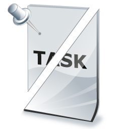 split_task_icon