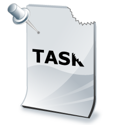 task_incomplete_icon