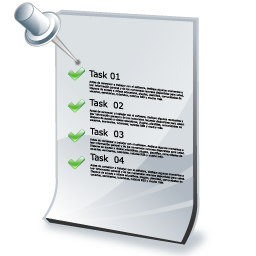 tasks_report_icon