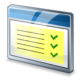 application_list_icon