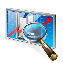 business_impact_analysis_icon