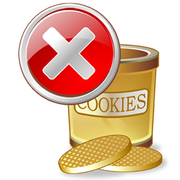 delete_cookies_icon