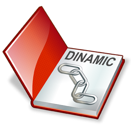 dynamic_link_library_icon