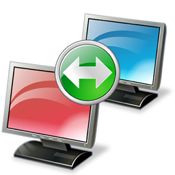 middleware_icon