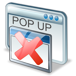 pop_up_blocker_icon