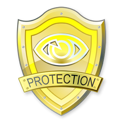 protection_icon