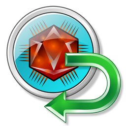 update_virus_icon