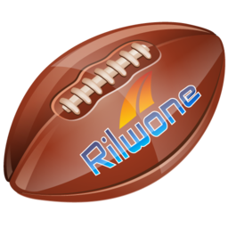 american_football_ball_icon