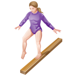 balance_beam_icon